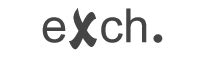1exch .net लॉगिन|eXch / Automatic cryptocurrency exchange.